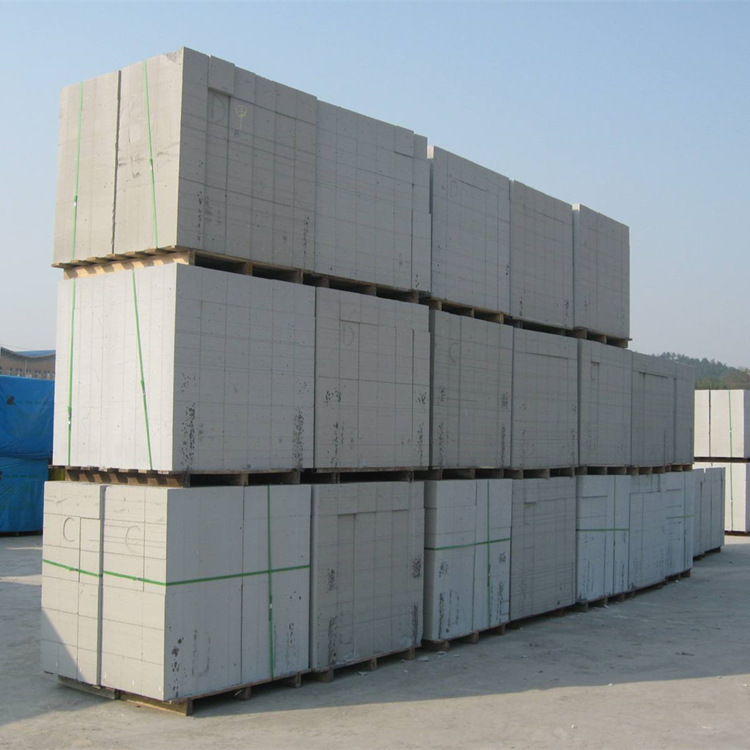 沿滩宁波台州金华厂家：加气砼砌块墙与粘土砖墙造价比照分析